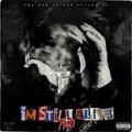 The Godfather、Shredgang Boogz - Spin Da Bin (Explicit)