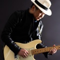 johnnyguitar335 - 瓶子