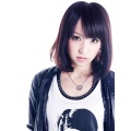 LiSA - ジェットロケット