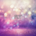 HƯƠNG - Fly