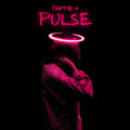 trippie x - Pulse (Explicit)