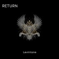 Return (feat. CashMoneyAp)(Explicit)