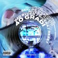 40 Gradi (feat. Rivera & Reset) [Remastered] [Explicit]
