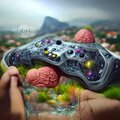 Growing Up With Games