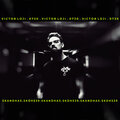 Victor Loji - 0730