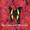 尹东星 - The Joker And The Queen