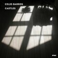 Célio Barros - Castelinho