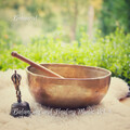 Binaural: Balancing and Healing Music Vol. 1