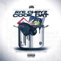 Chryz beats、Desi Lou、Why 3nvy - Z after Z