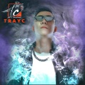 Tray C、Pi Seven - Antava Mawa (Indian)(feat. Pi Seven)(Radio Edit)