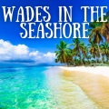 The SubOceaners、Chakra Waves、Yoga Meditation Music - Good Dreaminess