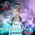 Tray C - Thôi Tình Dang Dở Từ Đây Nè (Radio Edit)