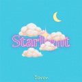 Jaron - Starlight
