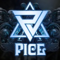 Tray C、PICE - Phía Sau Một Cô Gái Là Một Anh DJ Biến Thái
