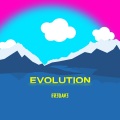 Fr3dav3、Coste、Spyke - Back It Up (Explicit)