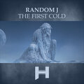 The First Cold