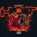 HOT (feat. Nagy) [Explicit]