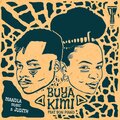 MandlA Music、Judith、Son Piano - Buya Kimi (feat. Son Piano)