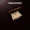 Maharaj_Right、Innocent Letlaka、Mxbena、Originally Steering - Malunde (feat. Mxbena Originally Steering & Innocent Letlaka)(Short version)