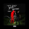 KiLLL$tARR、RiPLimbo、Xam - Inna Minute (feat. RiPLimbo & Xam)(Explicit)