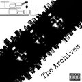 BigDawgTae、Kwote - On The Move (feat. Kwote)(Explicit)