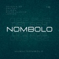 Nombolo