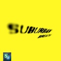 SubUrban - Breath