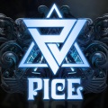 Tray C、PICE - No Money No Money (feat. PiCe)