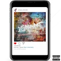 Ignant (feat. Shida Baby)(Explicit)