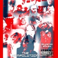Murdahvell、don walker、Cuzzo、Jey Doe、POLO - Who Da Hardest (Explicit)