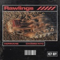 Xermane、Chamo MVP - Rawlings