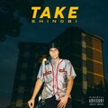 Shinobi - Take (Explicit)