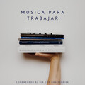 Música Para Trabajar: Comenzando El Día Con Una Sonrisa