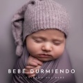 Música para Niños、Canciones de Cuna、Canciones Infantiles Para Niños - Sueño Silencioso