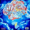 RexQuon、Casino Jizzle - LilBoyDayTomorrow (feat. Casino Jizzle)(Explicit)