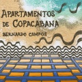 Bernardo Campos、UC Beatz - Apartamentos de Copacabana (UCBeatzRemix)