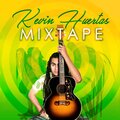 Kevin Huertas - Corazón Ajeno