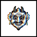 NOTGOOD - Staff