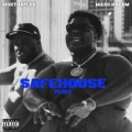 Safehouse (Remix|Explicit)