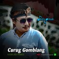 Dedy Pitak、Jawa Ngapak、Seniman Jawa、Musisi Banyumas、Penginyongan、@dpstudioprod、Java Artist Community、JAC ©dpstudioprod、Lagu Jawa、Musik Jawa、Lagu Banyumas - Curug Gomblang (feat. @dpstudioprod Musisi Banyumas Jawa Ngapak Penginyongan Lagu Banyumas Musik Jawa Lagu Jawa Seniman Jawa Java Artist Community & JAC ©dpstudioprod)