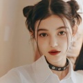 YunaJO、GIA灰猫、CinDy、满天馨qwq - Attention
