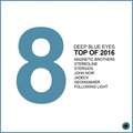 Magnetic Brothers - Arda