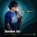 Dedy Pitak、Jawa Ngapak、Penginyongan、@dpstudioprod、Kanjeng Ganyong、Lagu Jawa、Musisi Cilacap、REC ©dpstudioprod、DEDY PITAK STUDIO、Dangdut Jawa、Dut Campursari - Dandan Ati (feat. @dpstudioprod Musisi Cilacap Kanjeng Ganyong Dut Campursari Dangdut Jawa Lagu Jawa Penginyongan Jawa Ngapak DEDY PITAK STUDIO & REC ©dpstudioprod)