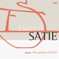 Alessandra Celletti - Danses de Travers n° 1
