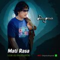 Dedy Pitak、Jawa Ngapak、Penginyongan、Kanjeng Ganyong、Lagu Jawa、Musisi Cilacap、REC ©dpstudioprod、DEDY PITAK STUDIO、Dangdut Jawa、Dut Campursari、@dpstudioprod - Mati Rasa (feat. @dpstudioprod Musisi Cilacap Kanjeng Ganyong Dut Campursari Dangdut Jawa Lagu Jawa Penginyongan Jawa Ngapak DEDY PITAK STUDIO & REC ©dpstudioprod)