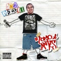 Como Antes (Explicit)
