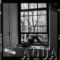 Roseblud、Cosmo's Demos、Blondci - Aqua (feat. Cosmo's Demos)