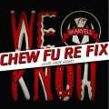 We Know (Make More Money) feat Chew Fu