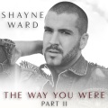 The Way You Were (Radio Edit)