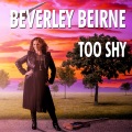 Beverley Beirne、Beggs、Strode、Askew、Neale、Hamill - Too Shy